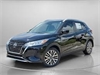 Pre-Owned 2024 Nissan Kicks SV SUV in Chicago - TradinPost Classifieds